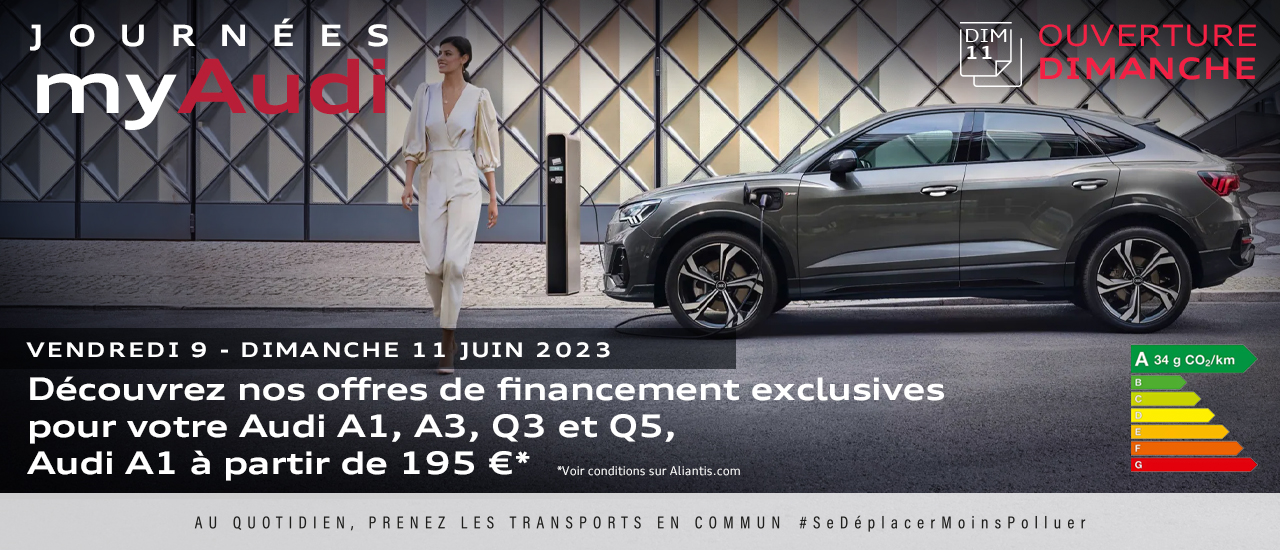 JPO Juin