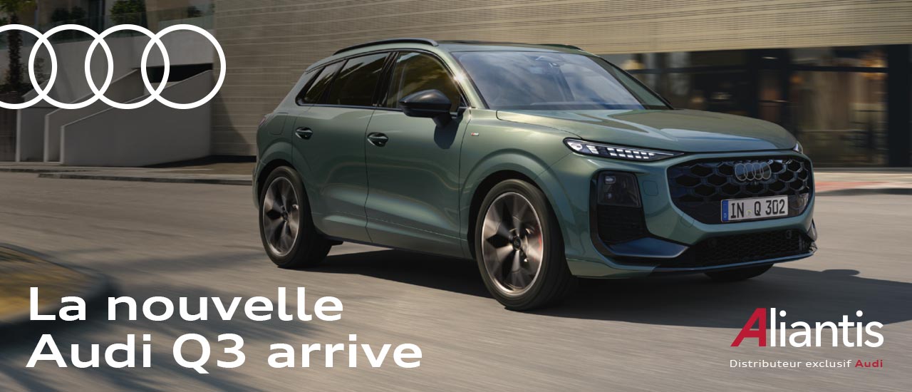 nouvelle q3