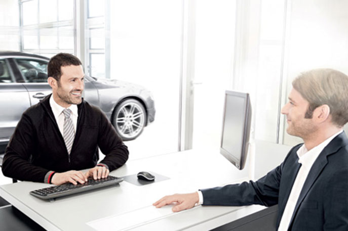 Coordinateur/Responsable APV