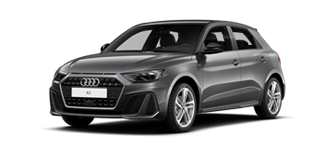 audi-a1