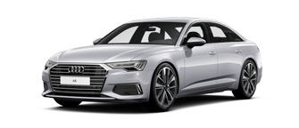 audi-a6