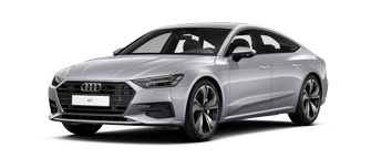 audi-a7