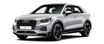 audi-Q2