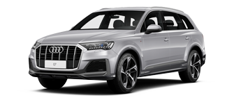 audi-q7